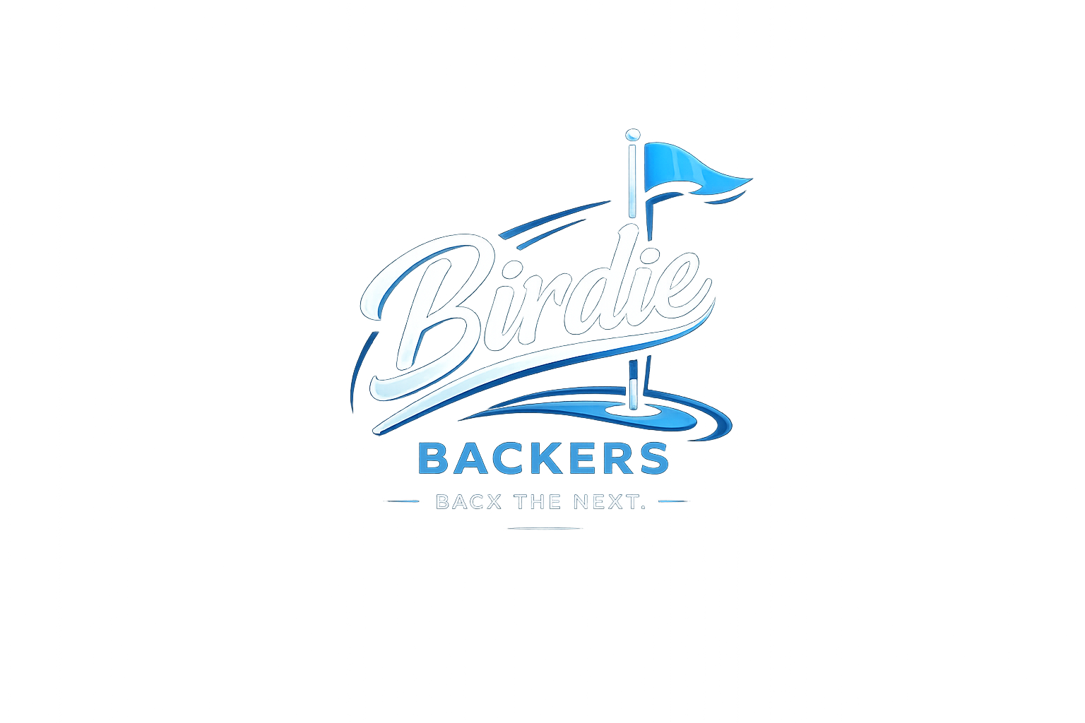Birdie Backers